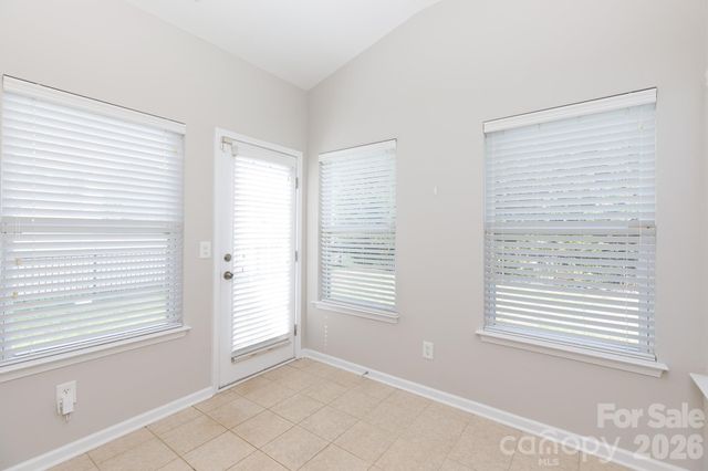 465 Clouds Way, Rock Hill, SC 29732