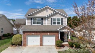 465 Clouds Way, Rock Hill, SC 29732