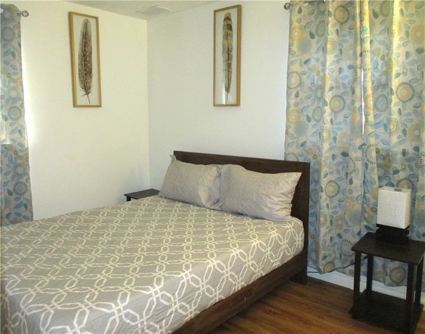 5031 North Road, Canandaigua Town, NY 14424