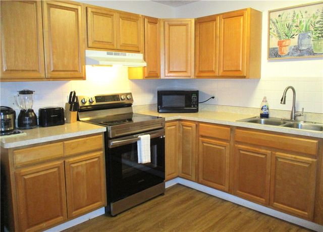 5031 North Road, Canandaigua Town, NY 14424