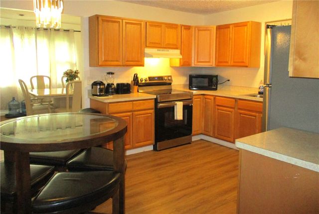 5031 North Road, Canandaigua Town, NY 14424