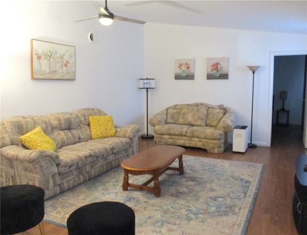 5031 North Road, Canandaigua Town, NY 14424
