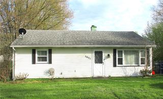 5031 North Road, Canandaigua Town, NY 14424