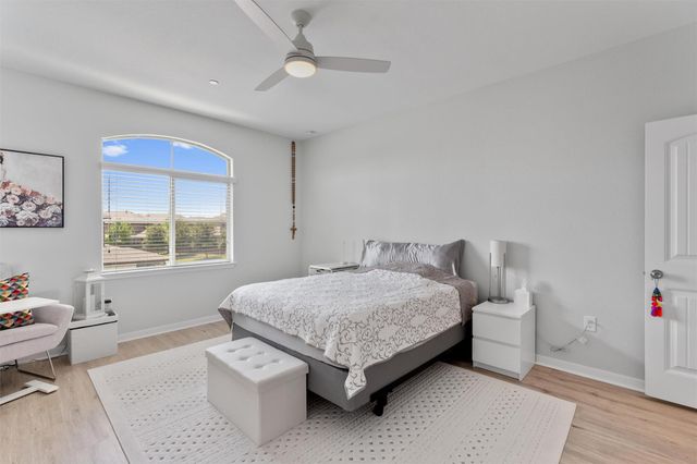 2880 Donnell DR 1303, Round Rock, TX 78664