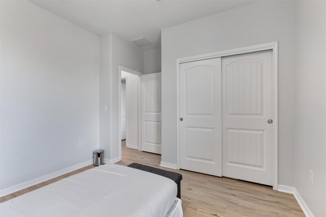 2880 Donnell DR 1303, Round Rock, TX 78664