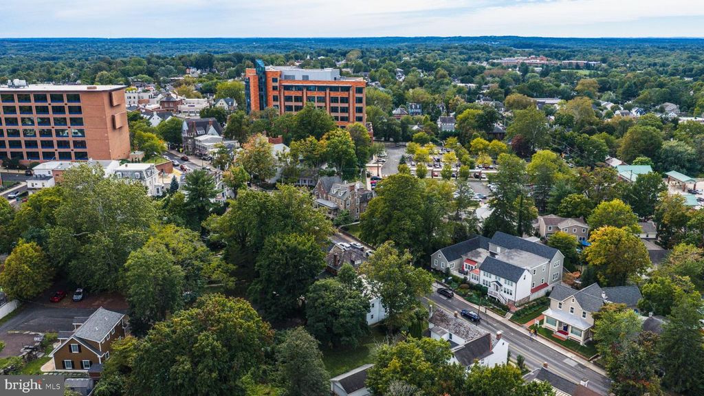 182 N MAIN ST, Doylestown, PA 18901 — photo 5