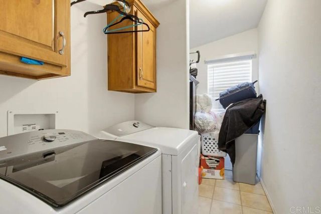 255 E Bradley SPC 45, El Cajon, CA 92021