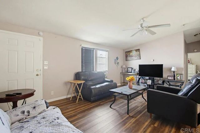 255 E Bradley SPC 45, El Cajon, CA 92021