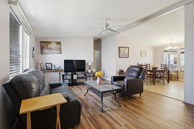 255 E Bradley SPC 45, El Cajon, CA 92021