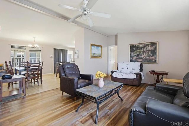 255 E Bradley SPC 45, El Cajon, CA 92021