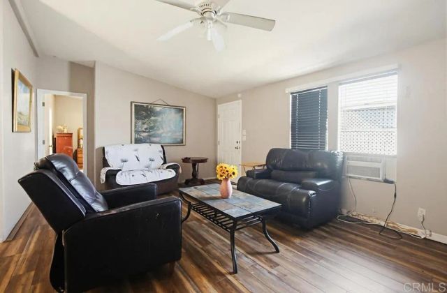 255 E Bradley SPC 45, El Cajon, CA 92021