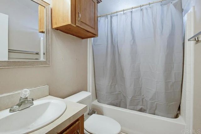 255 E Bradley SPC 45, El Cajon, CA 92021