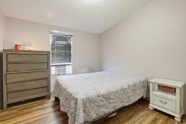 255 E Bradley SPC 45, El Cajon, CA 92021