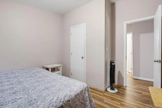 255 E Bradley SPC 45, El Cajon, CA 92021