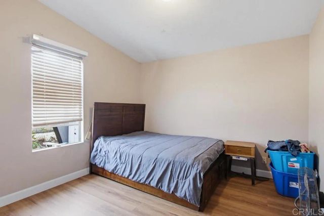 255 E Bradley SPC 45, El Cajon, CA 92021