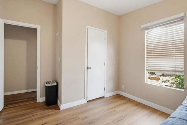 255 E Bradley SPC 45, El Cajon, CA 92021