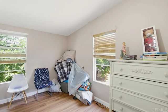 255 E Bradley SPC 45, El Cajon, CA 92021