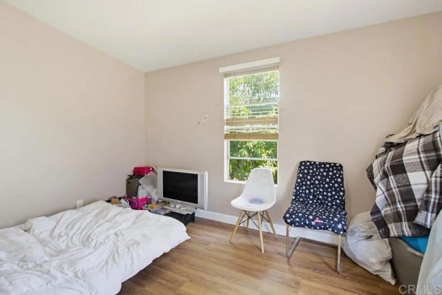 255 E Bradley SPC 45, El Cajon, CA 92021