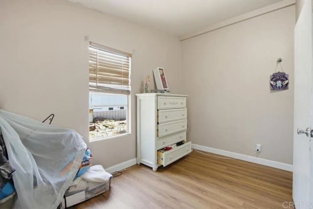 255 E Bradley SPC 45, El Cajon, CA 92021