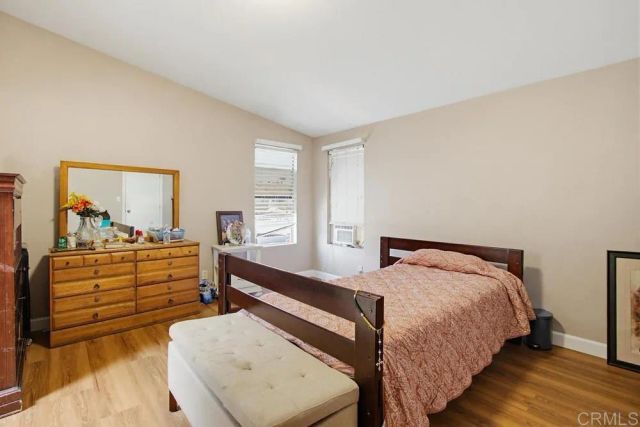 255 E Bradley SPC 45, El Cajon, CA 92021