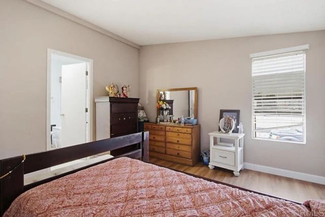 255 E Bradley SPC 45, El Cajon, CA 92021