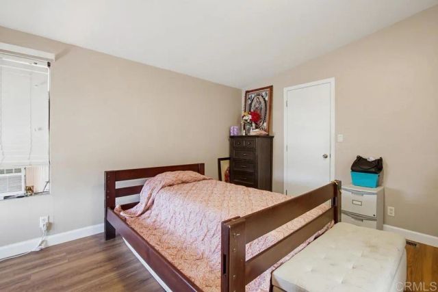255 E Bradley SPC 45, El Cajon, CA 92021