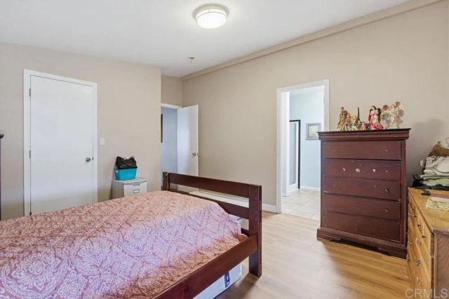 255 E Bradley SPC 45, El Cajon, CA 92021