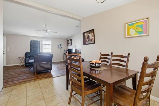 255 E Bradley SPC 45, El Cajon, CA 92021