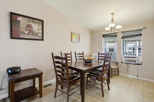 255 E Bradley SPC 45, El Cajon, CA 92021