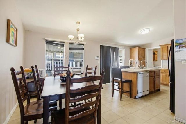 255 E Bradley SPC 45, El Cajon, CA 92021