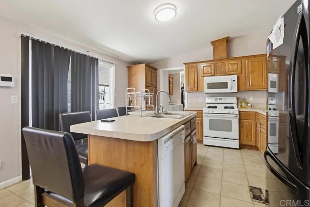 255 E Bradley SPC 45, El Cajon, CA 92021