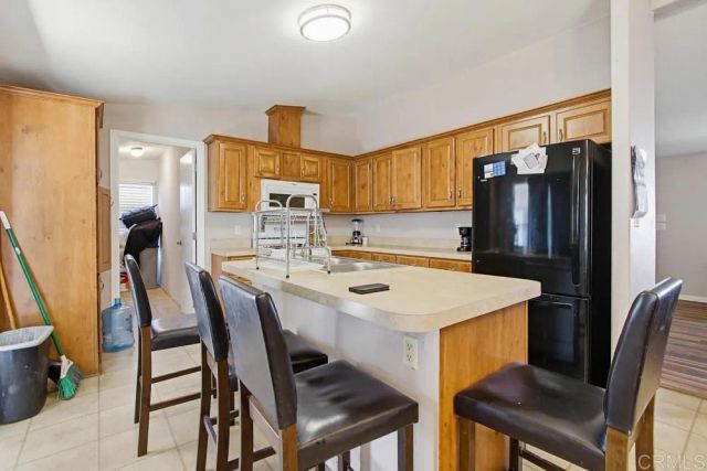 255 E Bradley SPC 45, El Cajon, CA 92021