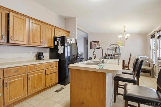 255 E Bradley SPC 45, El Cajon, CA 92021
