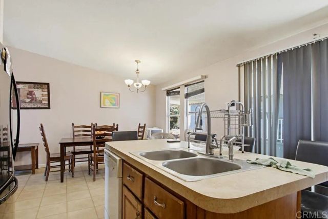 255 E Bradley SPC 45, El Cajon, CA 92021