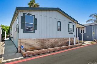 255 E Bradley SPC 45, El Cajon, CA 92021