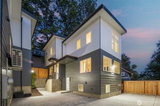 1804 B 28th Avenue S, Seattle, WA 98144