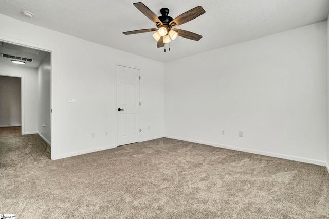 334 Cane Pole Walk, Inman, SC 29349