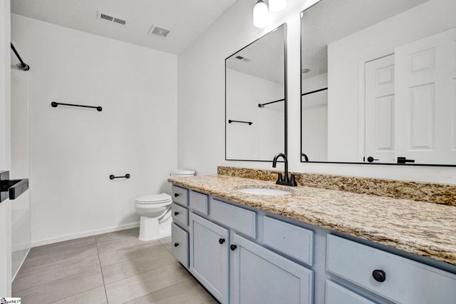 334 Cane Pole Walk, Inman, SC 29349