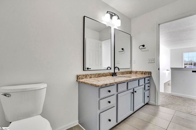 334 Cane Pole Walk, Inman, SC 29349