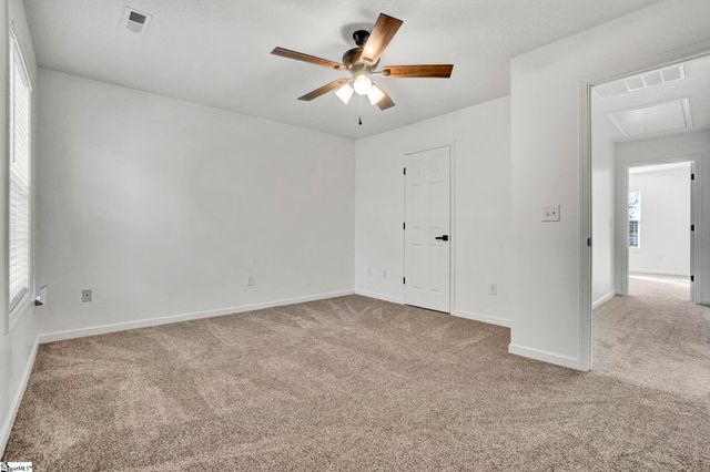 334 Cane Pole Walk, Inman, SC 29349