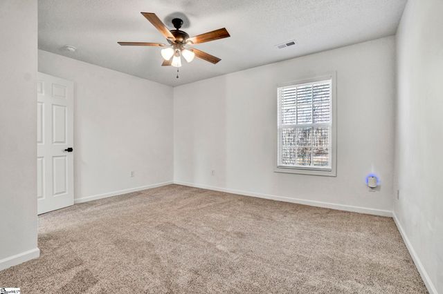 334 Cane Pole Walk, Inman, SC 29349