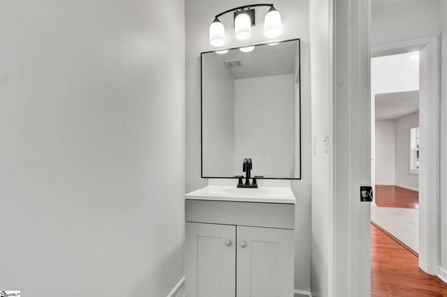 334 Cane Pole Walk, Inman, SC 29349