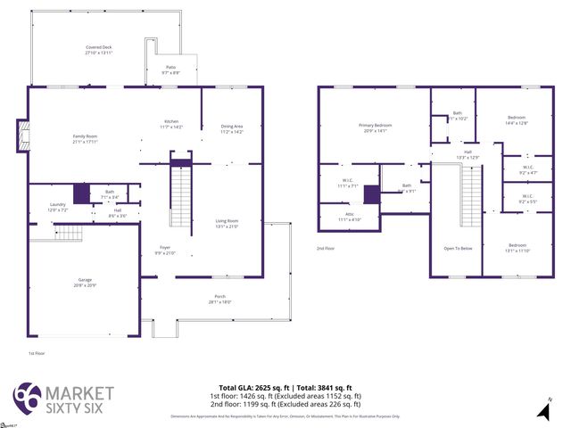 334 Cane Pole Walk, Inman, SC 29349