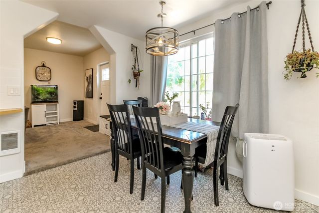 306 SW 1st Street, South Prairie, WA 98385