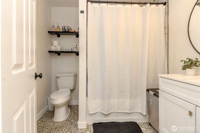 306 SW 1st Street, South Prairie, WA 98385