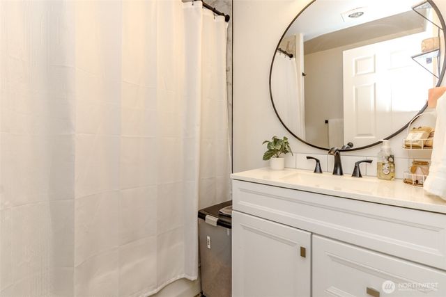 306 SW 1st Street, South Prairie, WA 98385