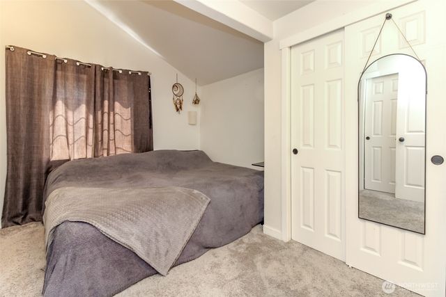 306 SW 1st Street, South Prairie, WA 98385