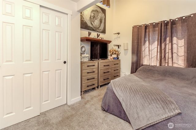 306 SW 1st Street, South Prairie, WA 98385