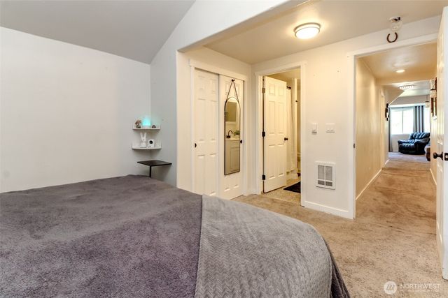 306 SW 1st Street, South Prairie, WA 98385