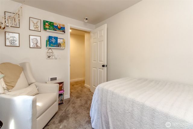 306 SW 1st Street, South Prairie, WA 98385